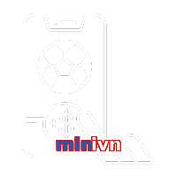 minivn