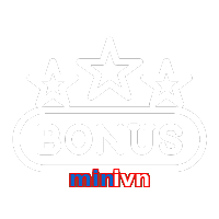 minivn