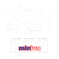 minivn