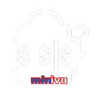 minivn