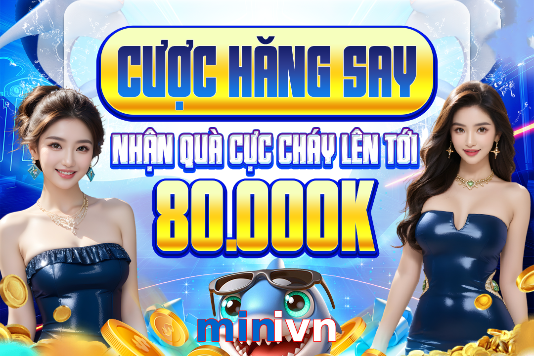 minivn