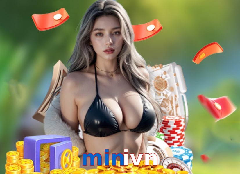 minivn