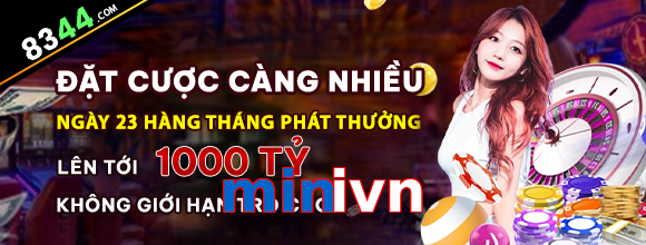 minivn