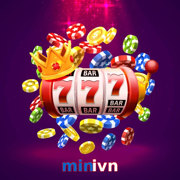minivn