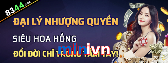 minivn