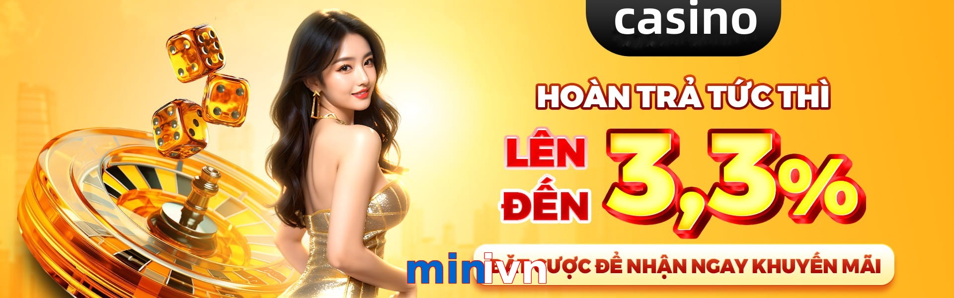 minivn