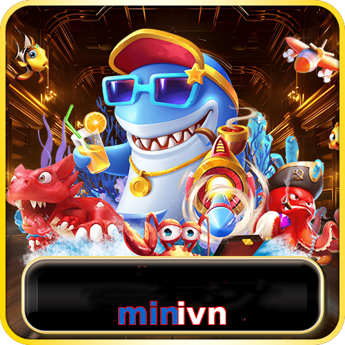 minivn